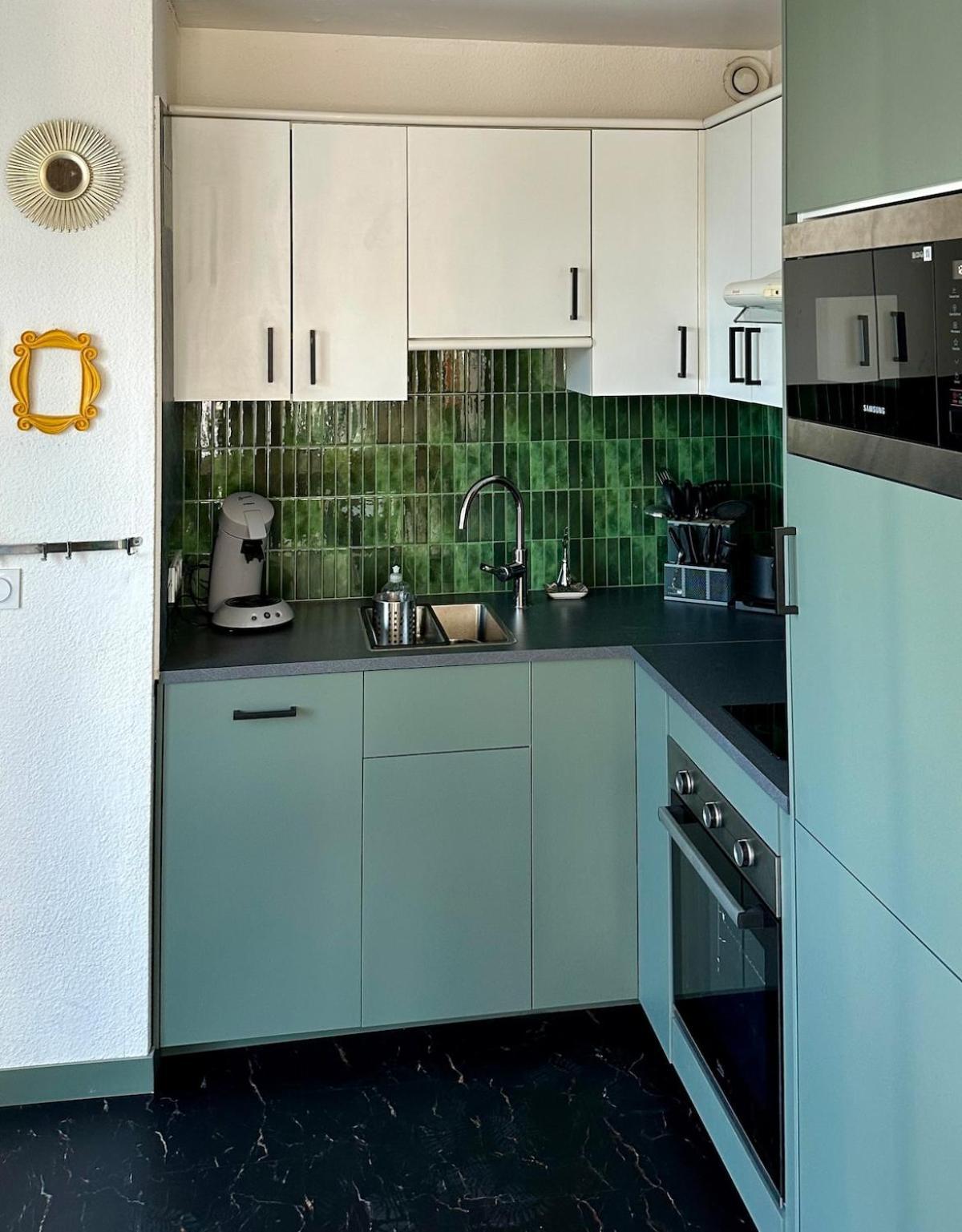 Chic & Design Sur Le Port * La Grande Motte